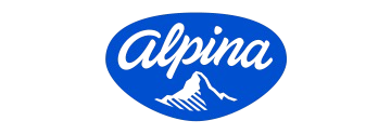 Alpina